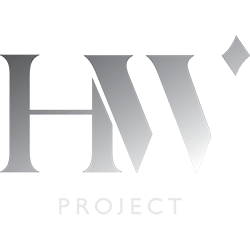 The HumanWare Project